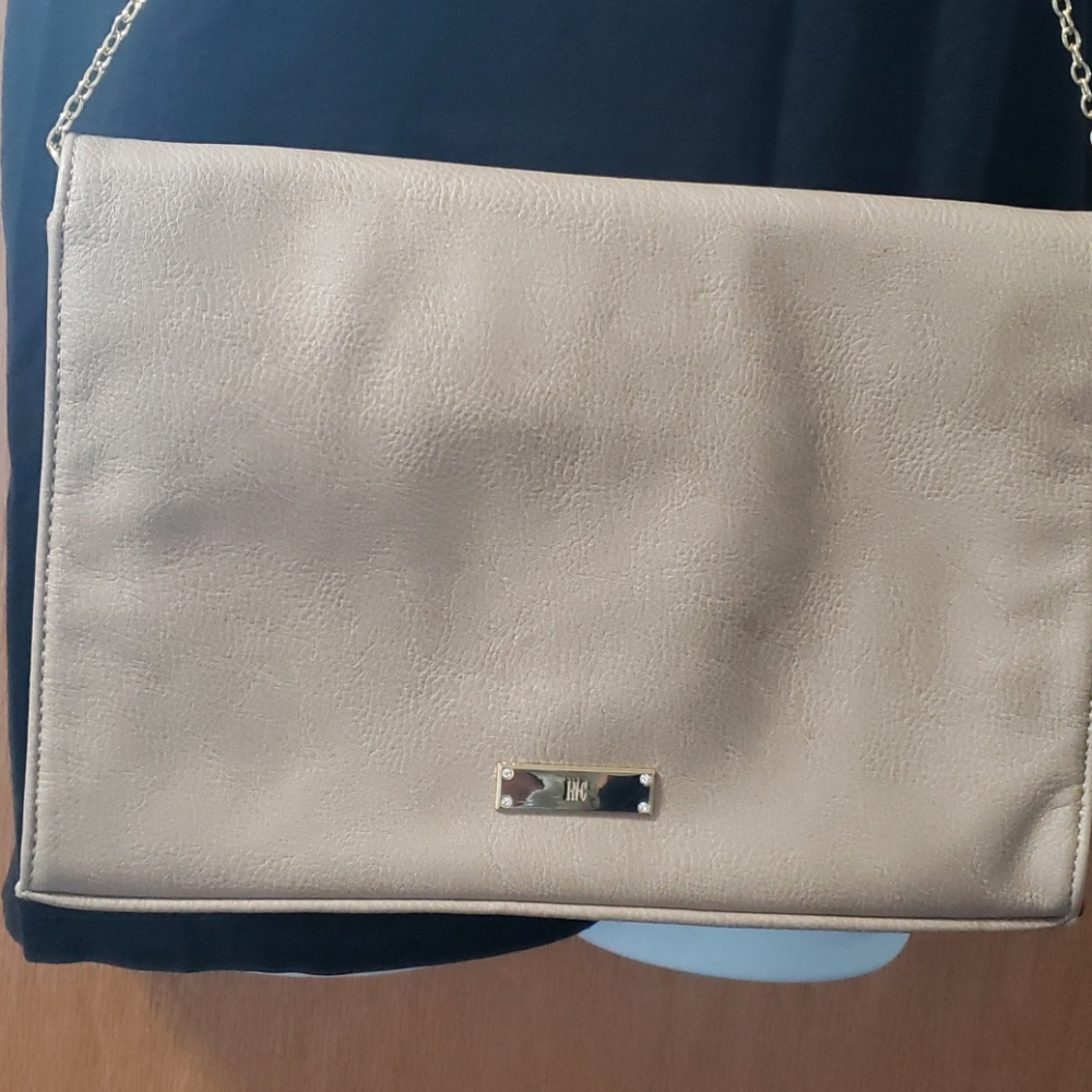 INC Crossbody - Picture 2 of 3